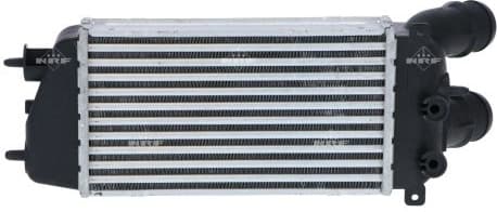 Charge Air Cooler 309029 - image 2