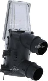 Charge Air Cooler 309029 - image 3