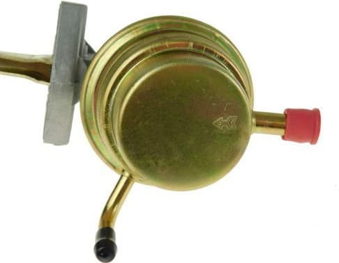 Fuel Pump 140009610 - image 2