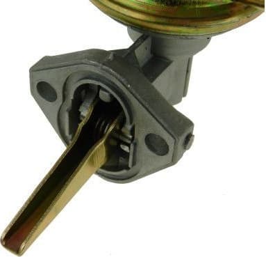 Fuel Pump 140009610 - image 3