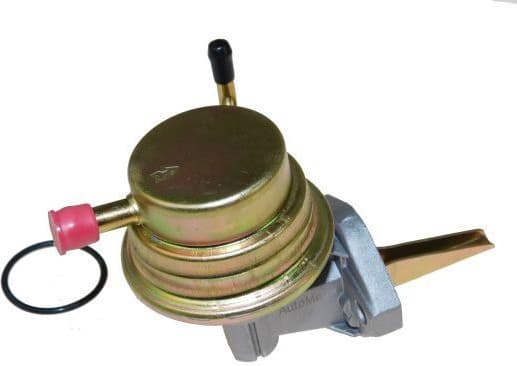 Fuel Pump 140009610 - image 4