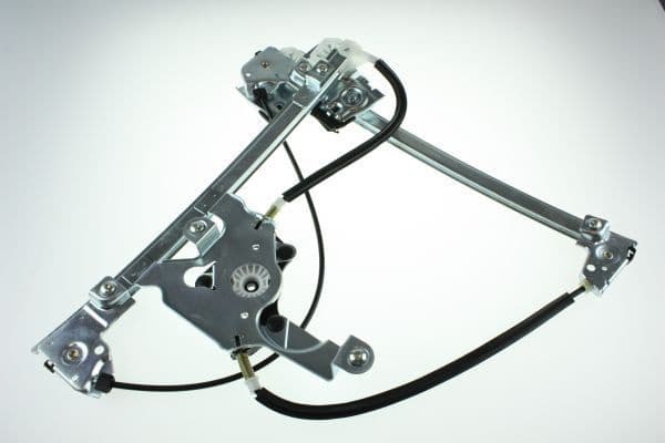 Window Regulator 100025410