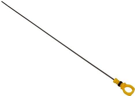 Oil Dipstick 34-0085