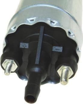 Fuel Pump 140000410 - image 2