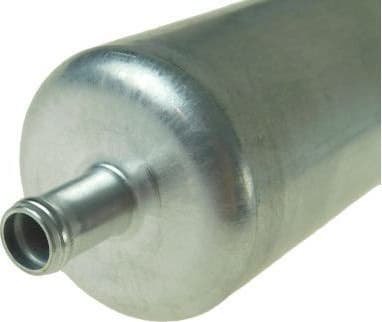 Fuel Pump 140000410 - image 3