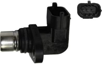 Sensor, camshaft position 150086010 - image 2
