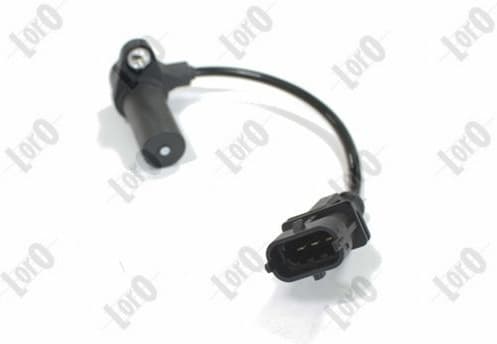 Sensor, crankshaft pulse LORO 120-04-066