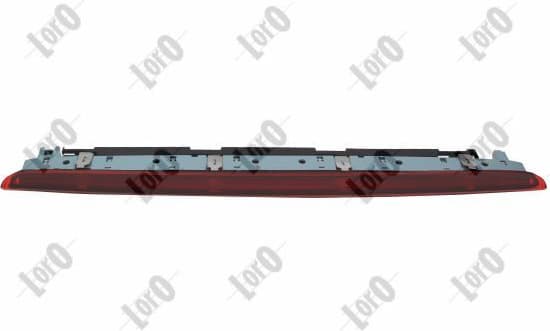 Auxiliary Stop Light LORO 003-15-870 - image 2