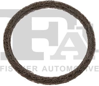 Seal Ring, exhaust pipe 751-984