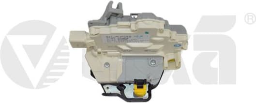 Door Lock 88371764301