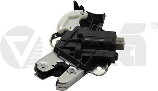 Tailgate Lock 88271793101