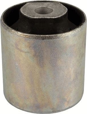 Mounting, control/trailing arm JBU675 - image 2