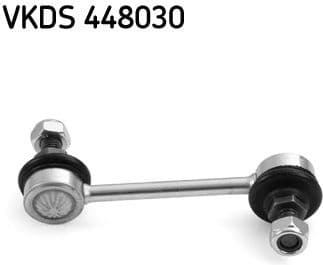 VKDS 448030 - image 2