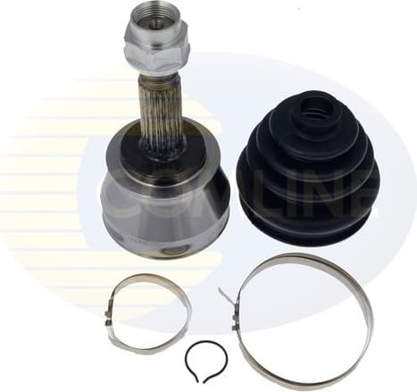 Joint Kit, drive shaft ECV246 - image 2