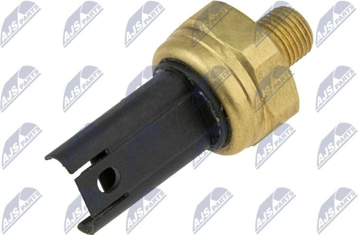 Sensor, fuel pressure EFP-BM-005 - image 2
