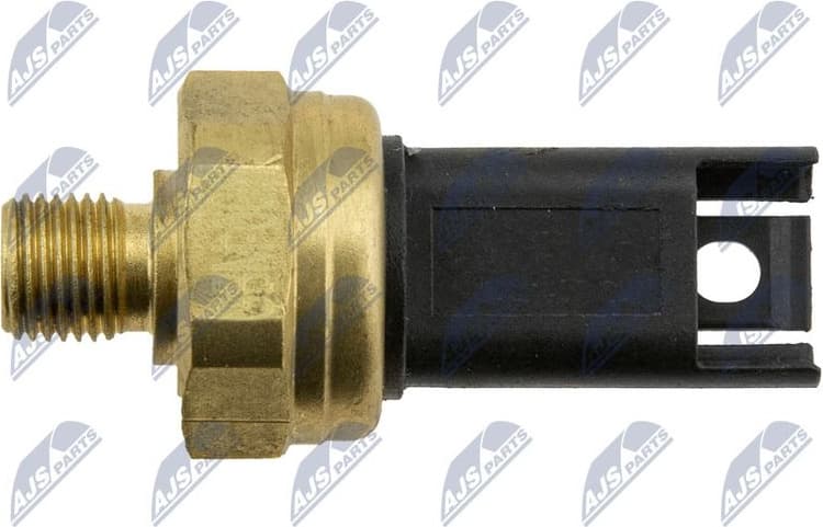 Sensor, fuel pressure EFP-BM-005 - image 3