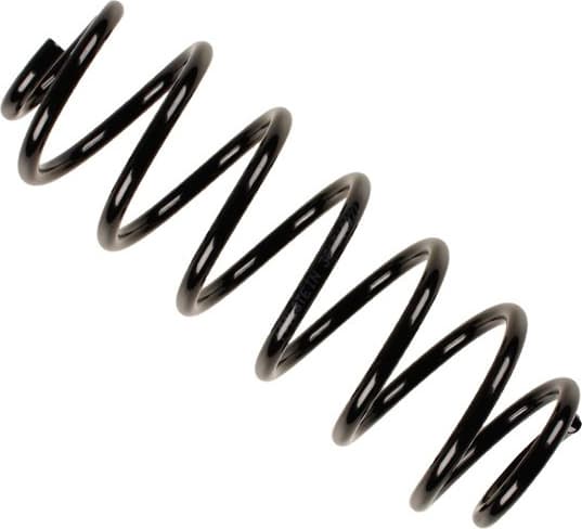 Suspension Spring BILSTEIN - B3 OE Replacement 36-216222