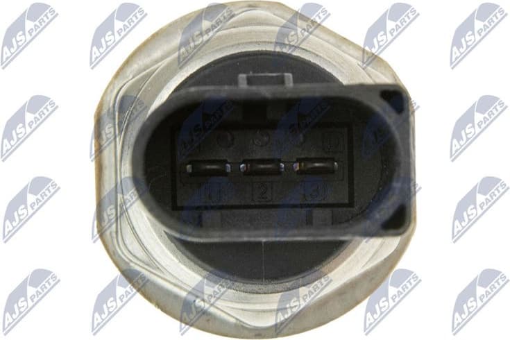 Sensor, fuel pressure EFP-BM-006 - image 2