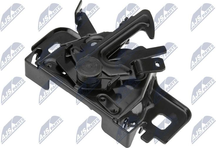 Bonnet Lock EZC-RE-182 - image 2