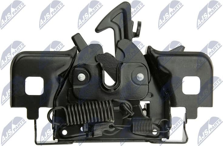 Bonnet Lock EZC-RE-182 - image 3