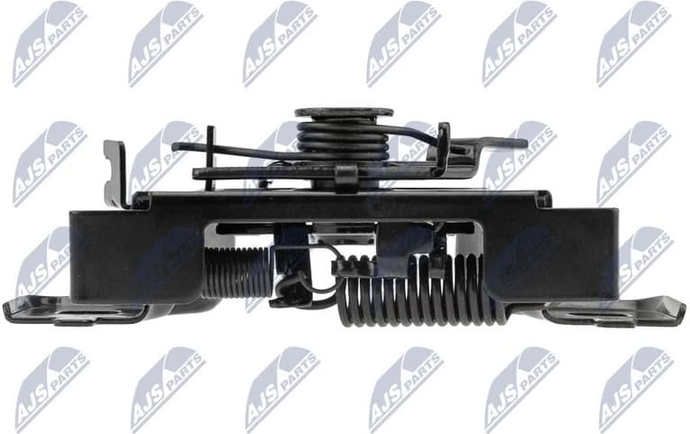 Bonnet Lock EZC-RE-182 - image 5