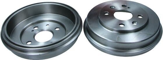 Brake Drum 19-3699