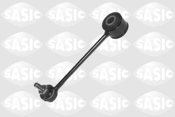 Link/Coupling Rod, stabiliser bar 2306009
