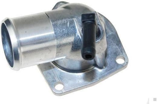 Thermostat, coolant 160099510 - image 2