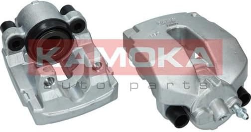 Brake Caliper JBC0759 - image 2