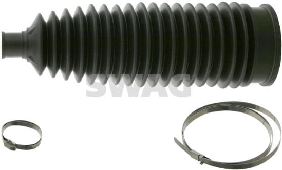 Bellow Kit, steering 60927222