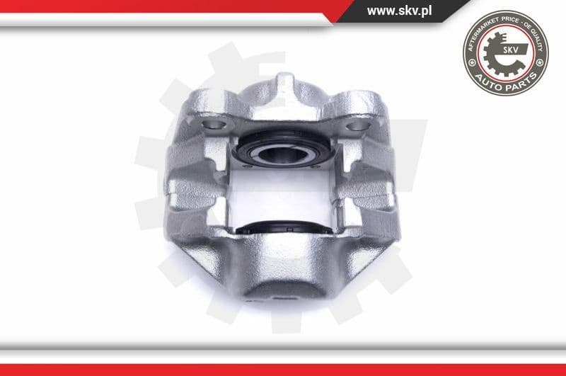 Brake Caliper 55SKV401