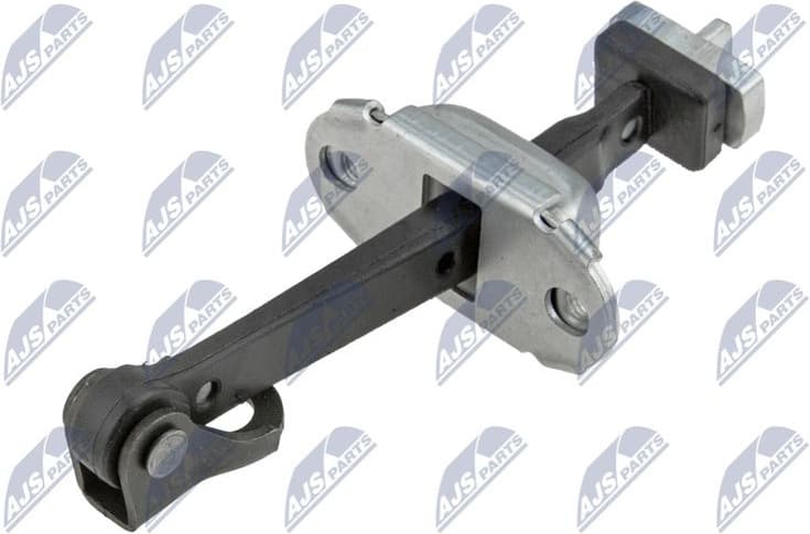 EZC-HD-024 - image 2