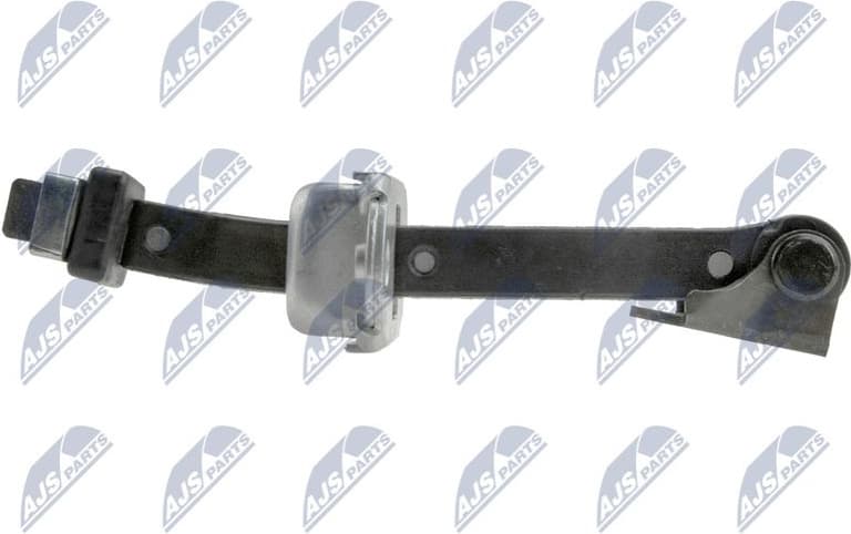 EZC-HD-024 - image 4