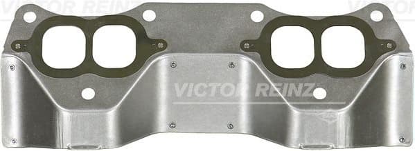 Gasket, exhaust manifold 71-17502-00