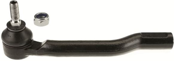 Tie Rod End JTE443 - image 2
