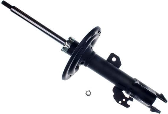 Shock Absorber DSB308G