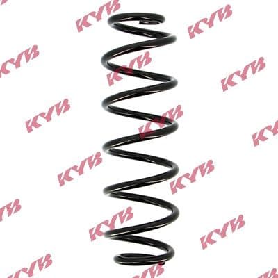 Suspension Spring K-Flex RA7118