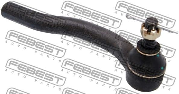 Tie Rod End 0121-ACV40LH