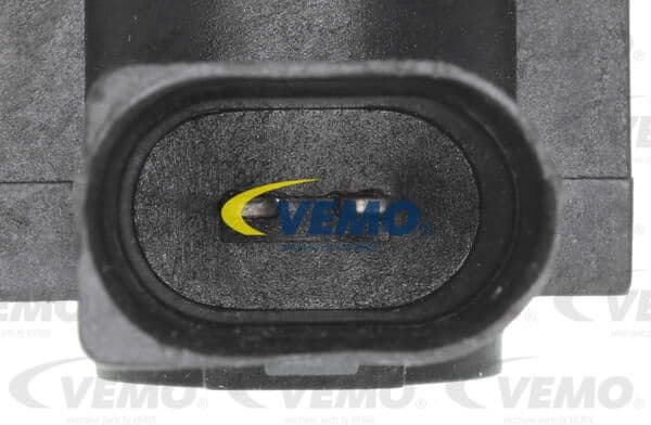 Pressure Converter, exhaust control Original VEMO Quality V10-63-0109 - image 2