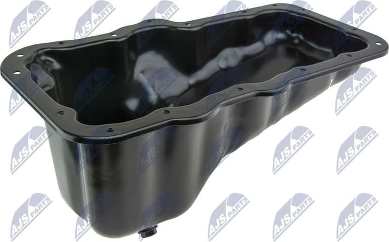 Oil Sump BMO-CH-006