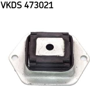 Axle Beam VKDS 473021 - image 2
