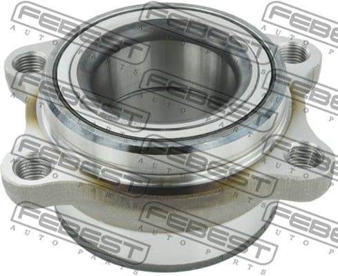 Wheel Hub 0482G-V97R