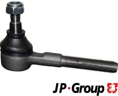 Tie Rod End JP 1244602500