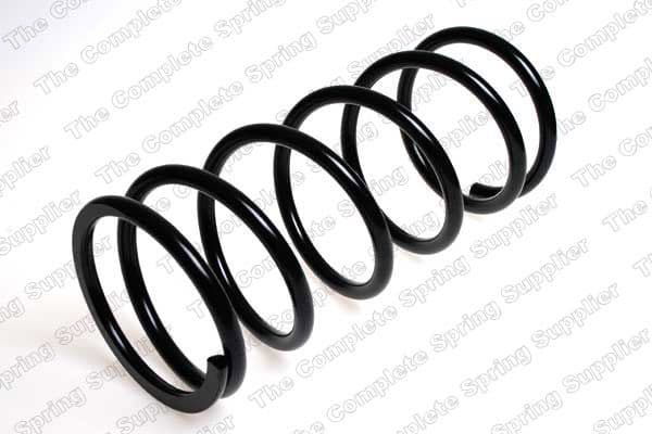 Suspension Spring 4259225