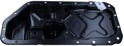 Oil Sump 34-0117