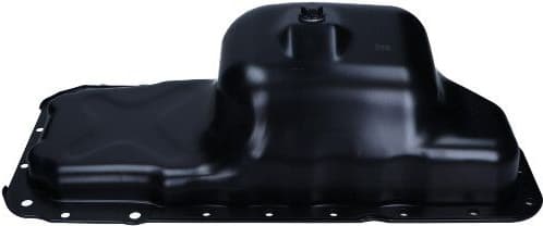 Oil Sump 34-0117 - image 2