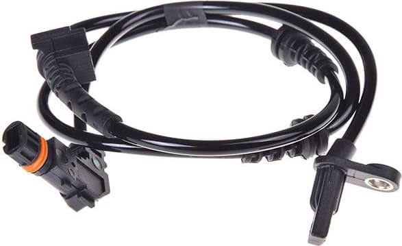 Sensor, wheel speed B180083