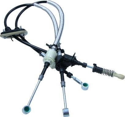 Cable Pull, manual transmission 32-1192