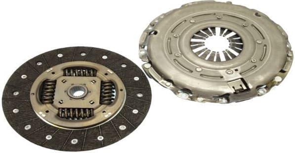 Clutch Kit 962833