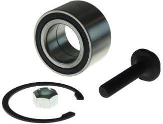 Wheel Bearing Kit 110035710